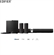 Edifier S90HD 5